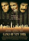 Gangs Of New York (2002)2.jpg
